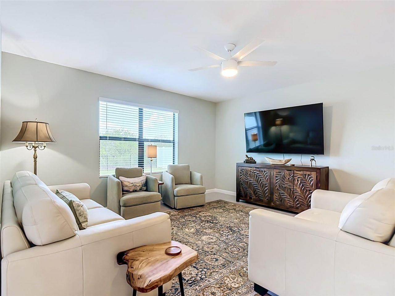 1211 Caloosa Cove Drive, Labelle, FL 33935 Photo