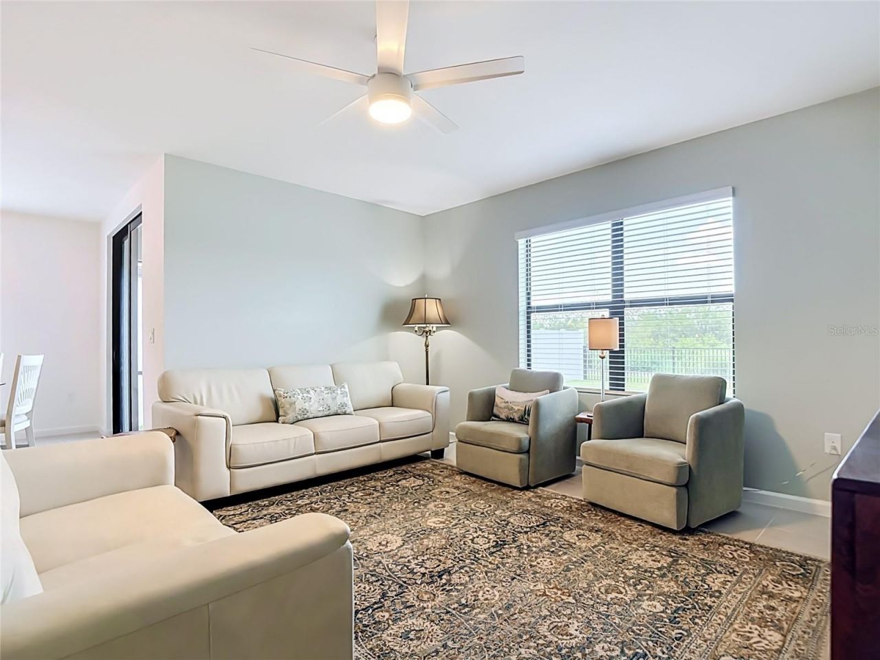 1211 Caloosa Cove Drive, Labelle, FL 33935 Photo