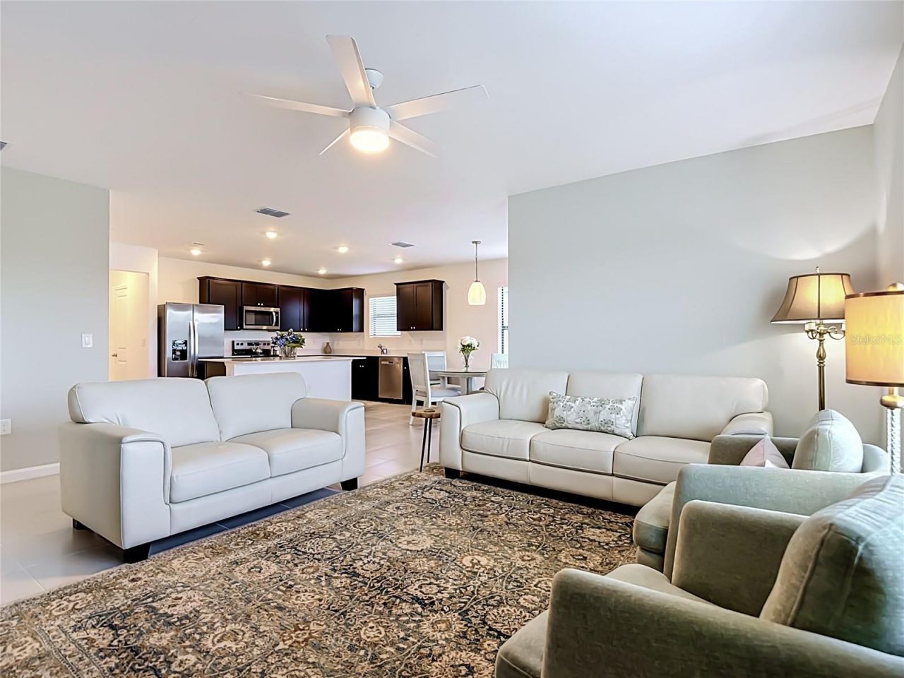 1211 Caloosa Cove Drive, Labelle, FL 33935 Photo