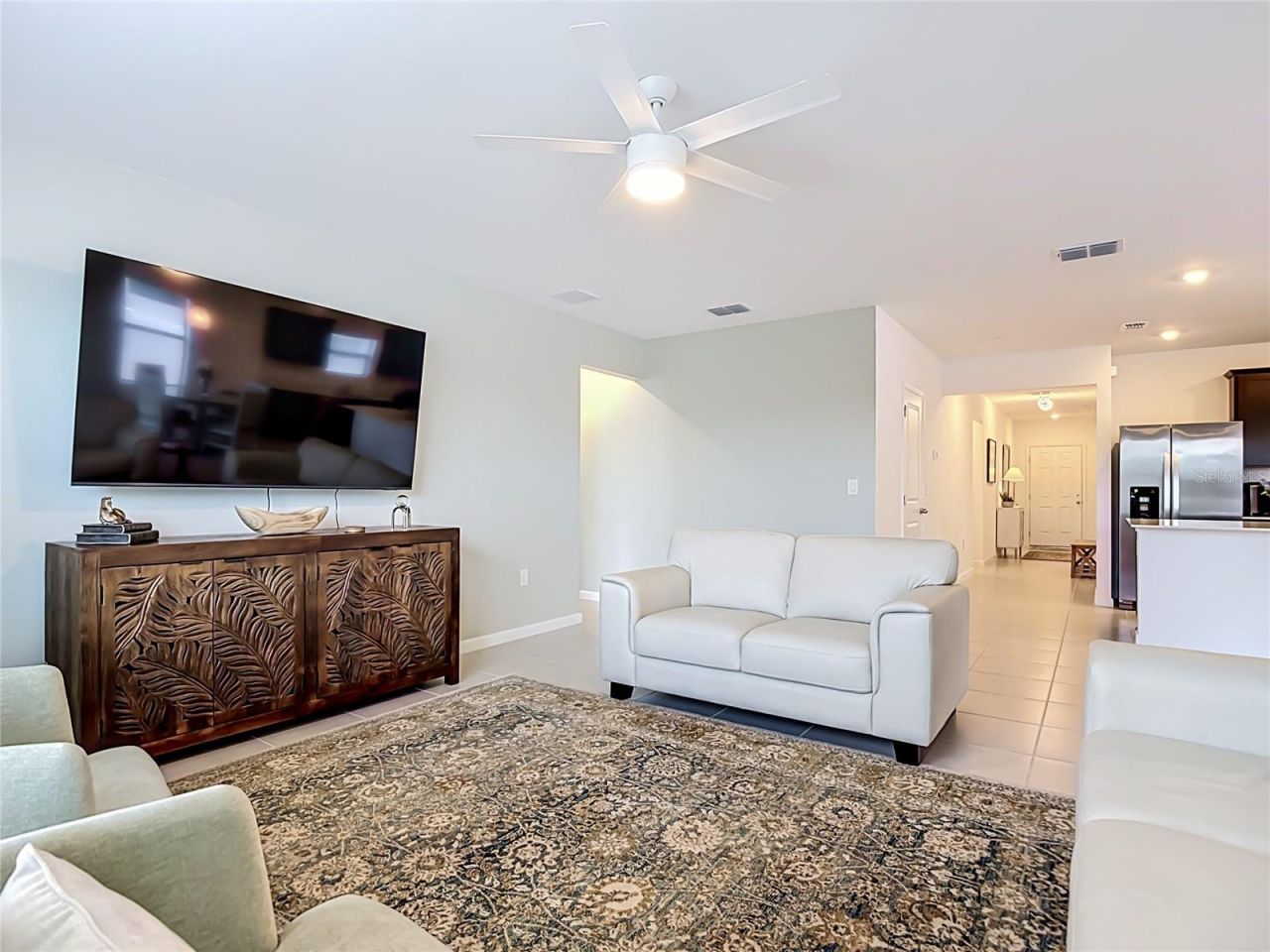 1211 Caloosa Cove Drive, Labelle, FL 33935 Photo