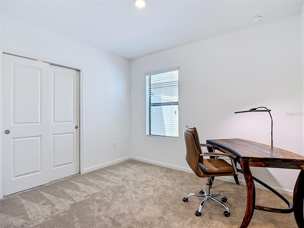 1211 Caloosa Cove Drive, Labelle, FL 33935 Photo