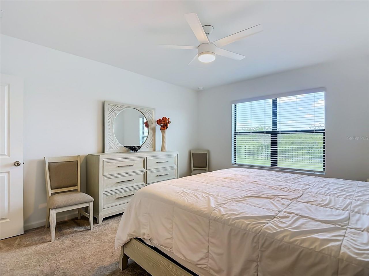 1211 Caloosa Cove Drive, Labelle, FL 33935 Photo