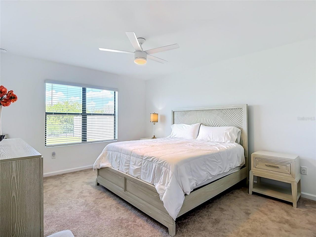 1211 Caloosa Cove Drive, Labelle, FL 33935 Photo