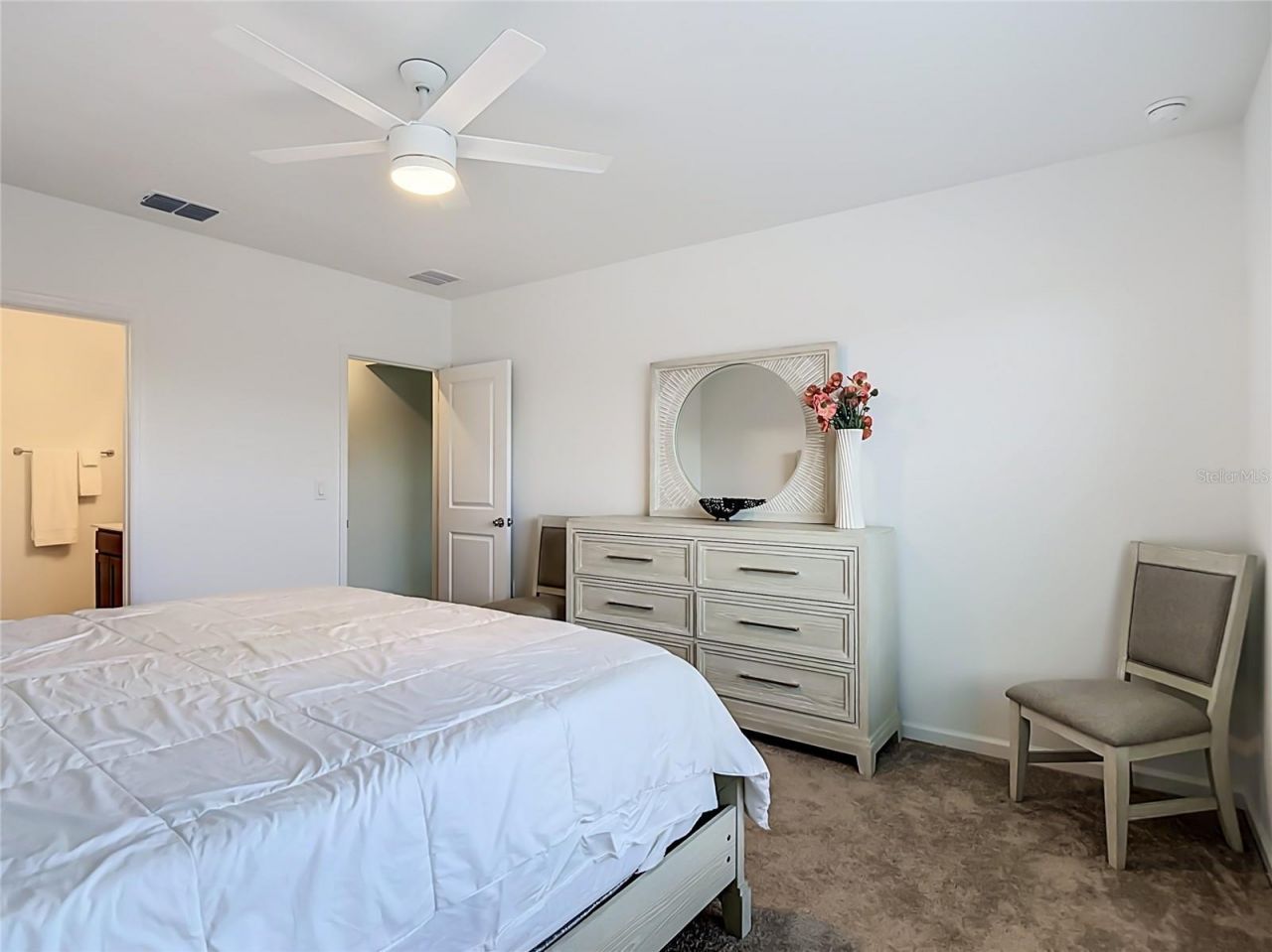 1211 Caloosa Cove Drive, Labelle, FL 33935 Photo