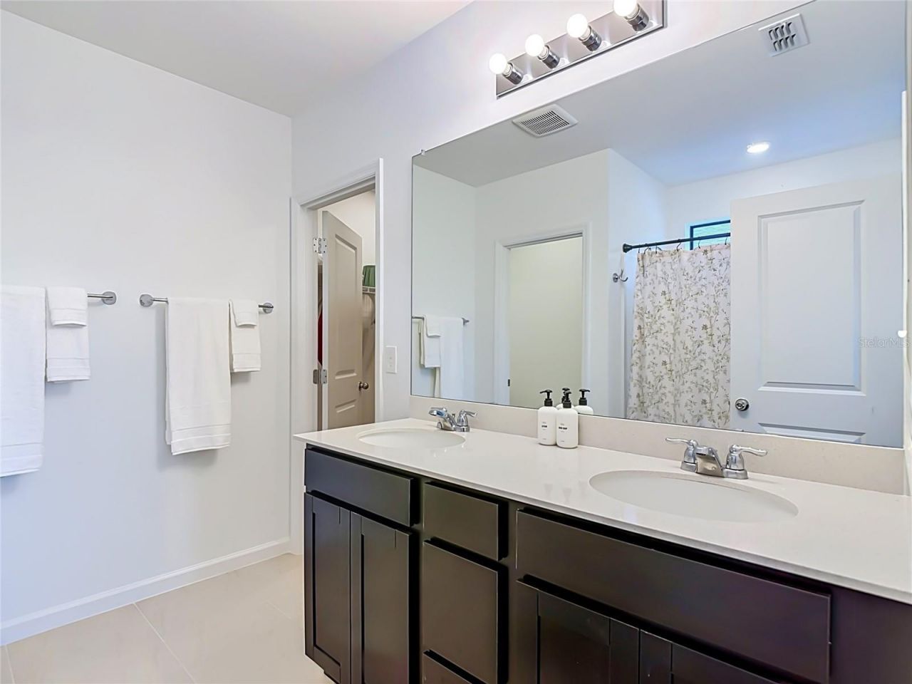 1211 Caloosa Cove Drive, Labelle, FL 33935 Photo
