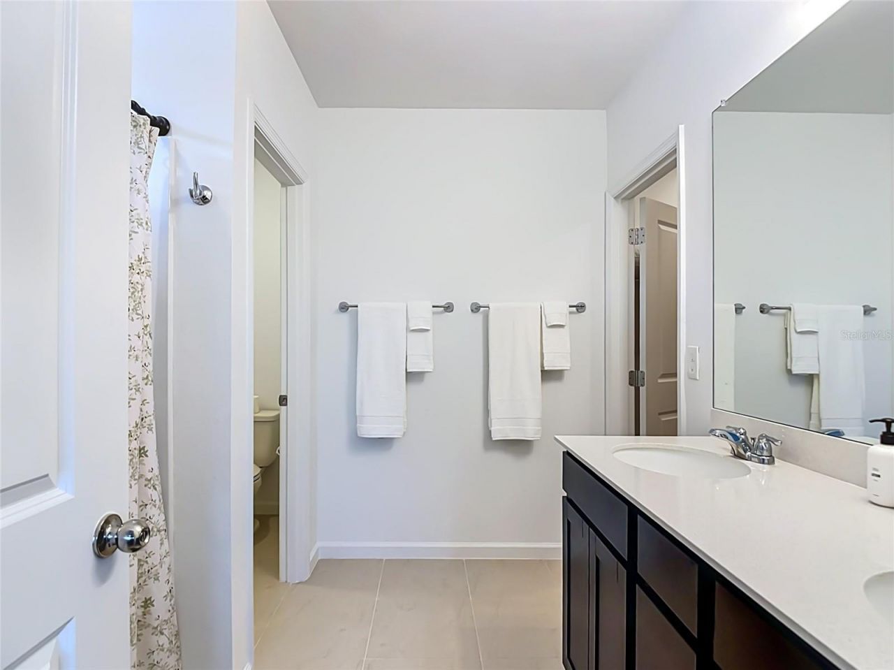 1211 Caloosa Cove Drive, Labelle, FL 33935 Photo