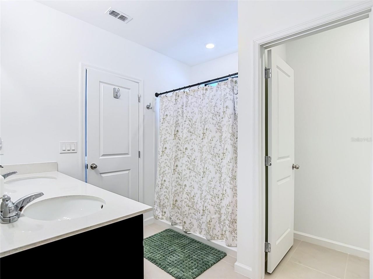 1211 Caloosa Cove Drive, Labelle, FL 33935 Photo