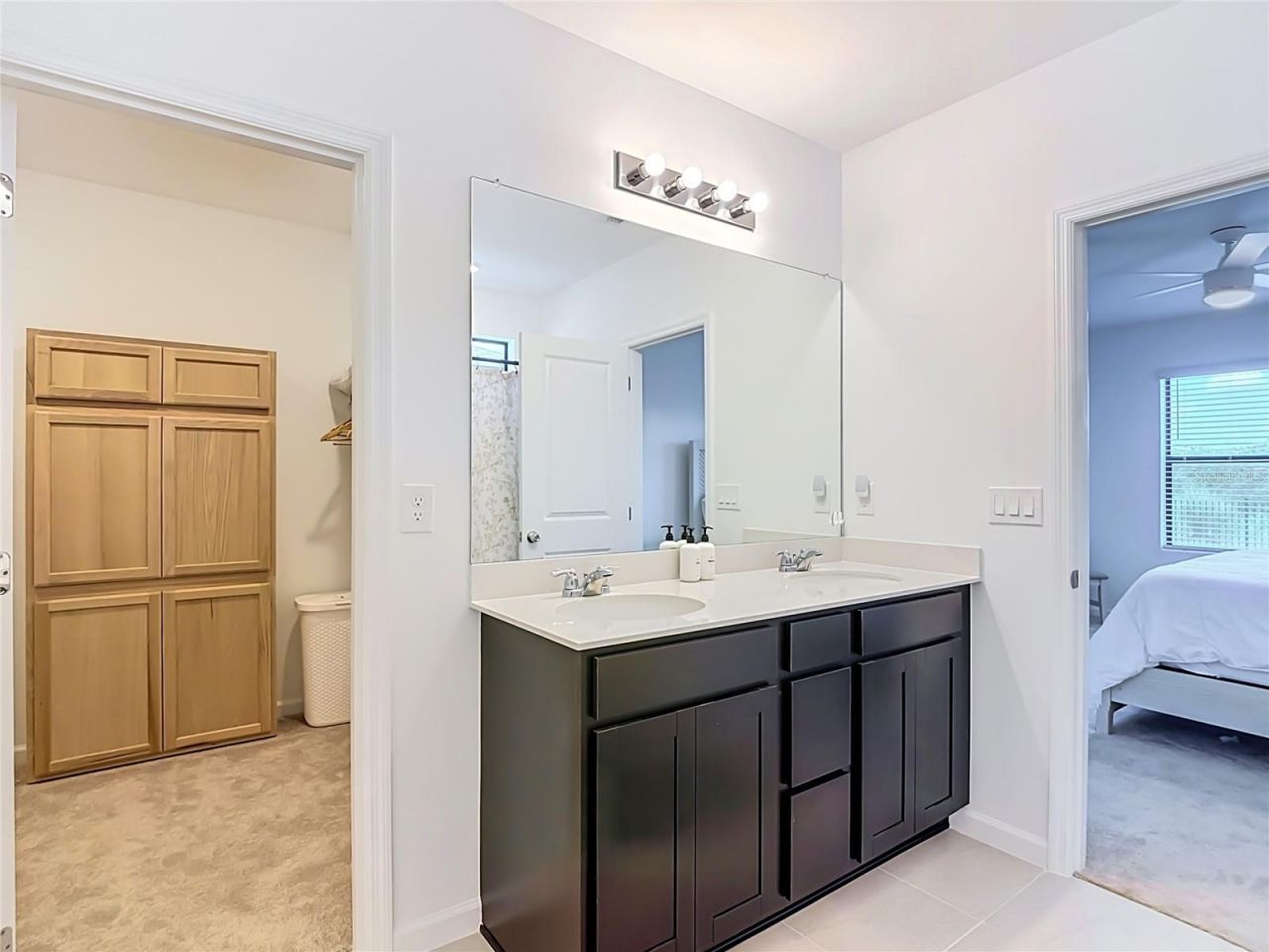 1211 Caloosa Cove Drive, Labelle, FL 33935 Photo