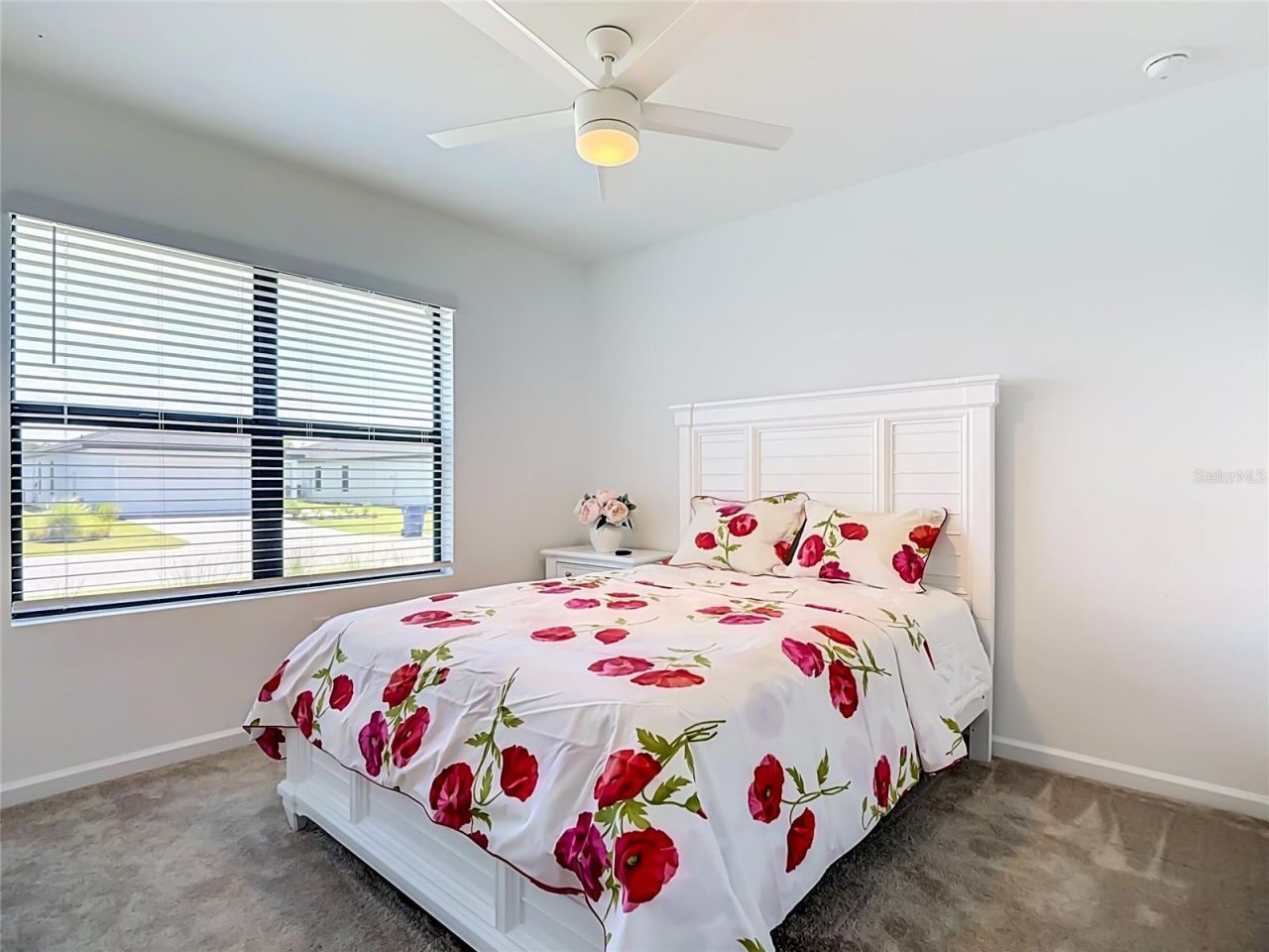 1211 Caloosa Cove Drive, Labelle, FL 33935 Photo