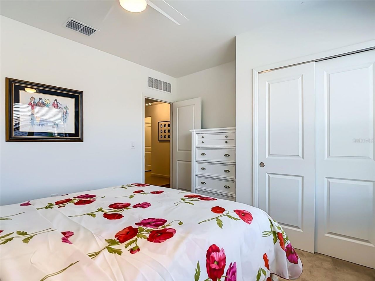 1211 Caloosa Cove Drive, Labelle, FL 33935 Photo
