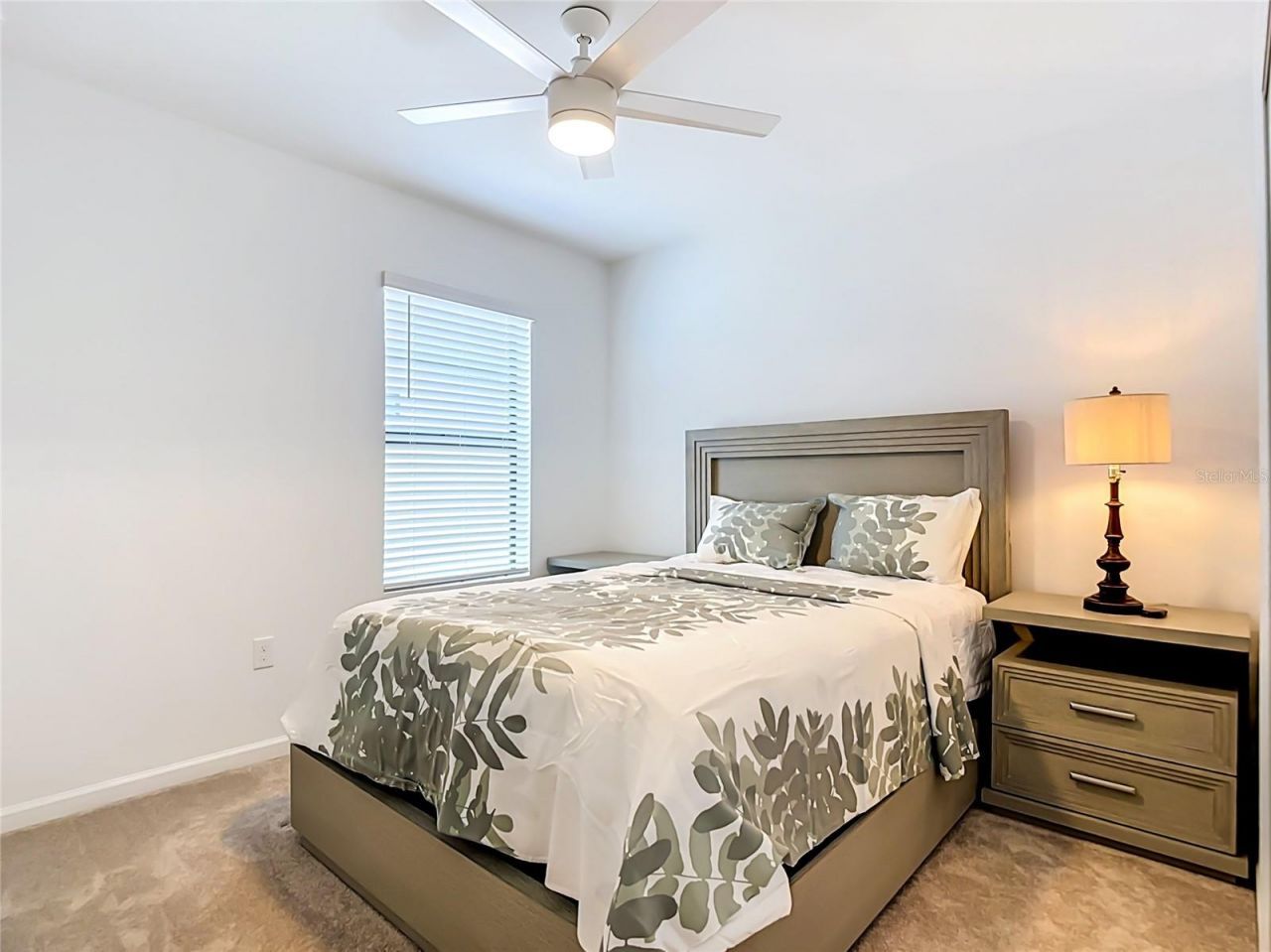 1211 Caloosa Cove Drive, Labelle, FL 33935 Photo