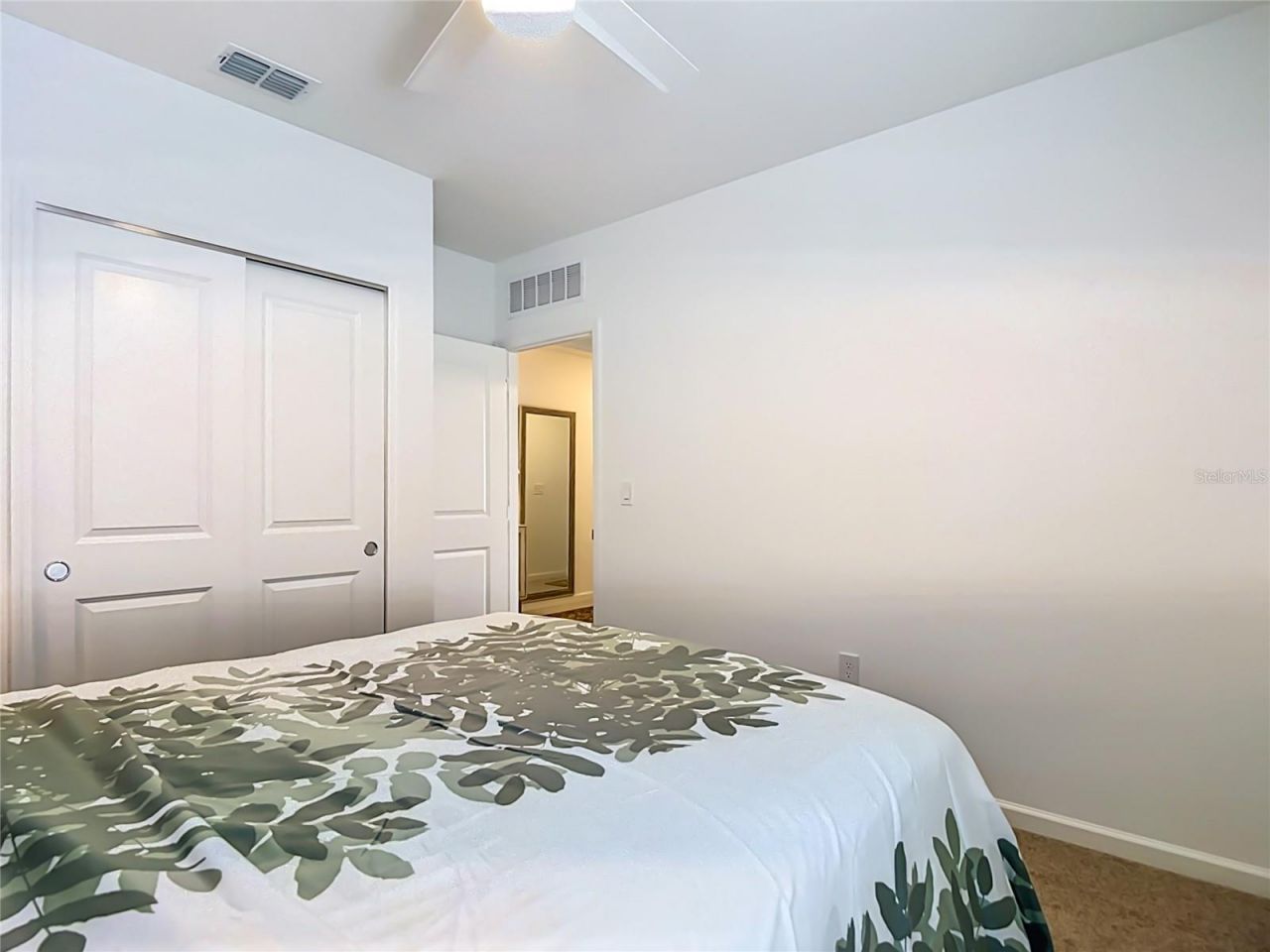 1211 Caloosa Cove Drive, Labelle, FL 33935 Photo