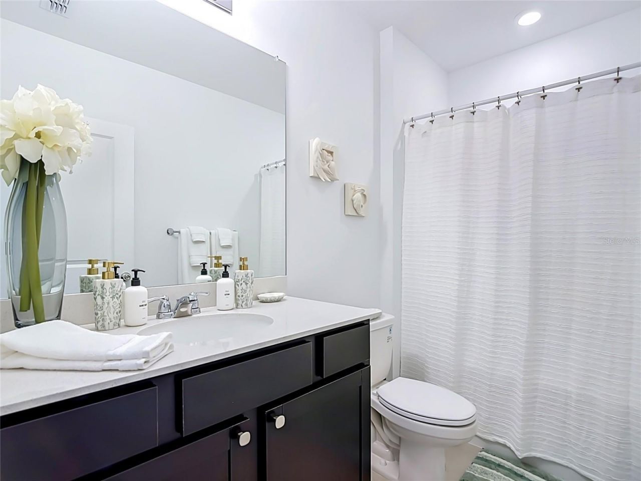 1211 Caloosa Cove Drive, Labelle, FL 33935 Photo