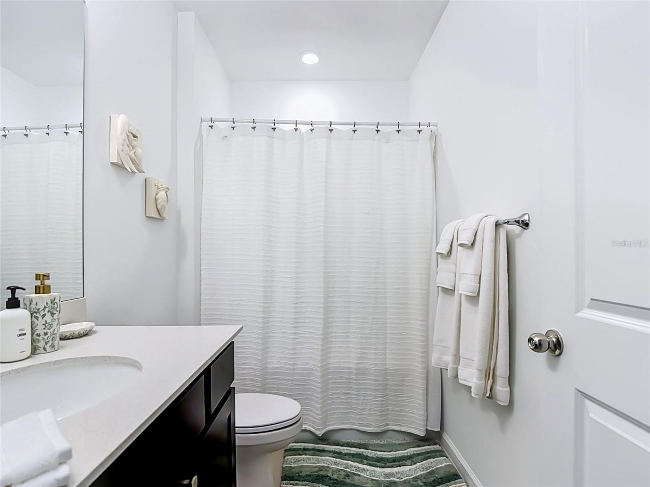1211 Caloosa Cove Drive, Labelle, FL 33935 Photo