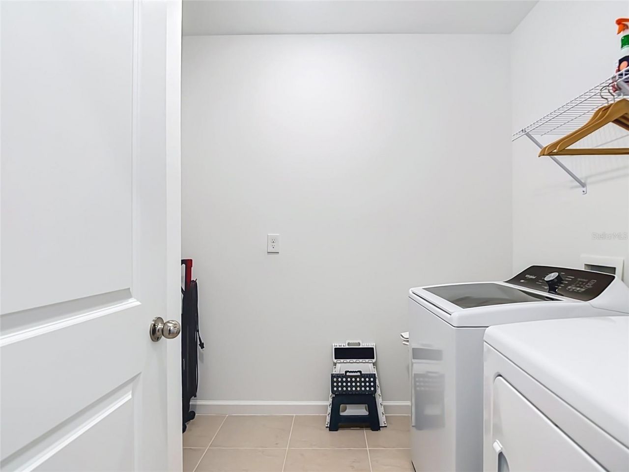 1211 Caloosa Cove Drive, Labelle, FL 33935 Photo