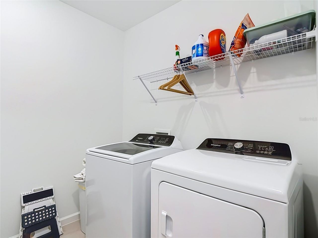 1211 Caloosa Cove Drive, Labelle, FL 33935 Photo