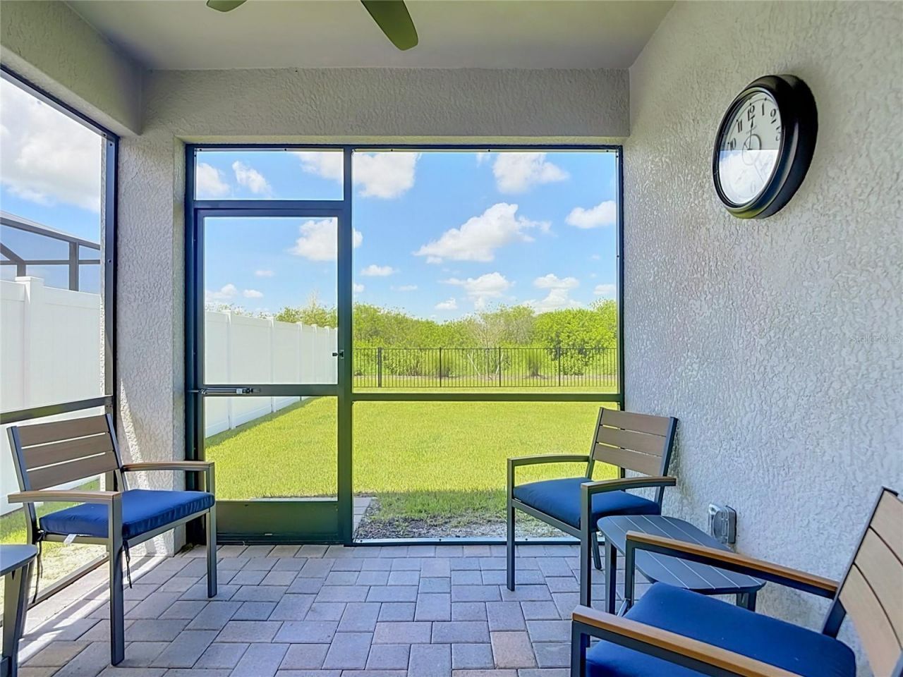 1211 Caloosa Cove Drive, Labelle, FL 33935 Photo