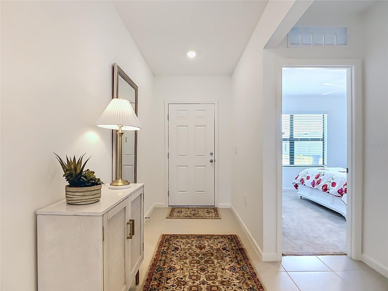 1211 Caloosa Cove Drive, Labelle, FL 33935 Photo