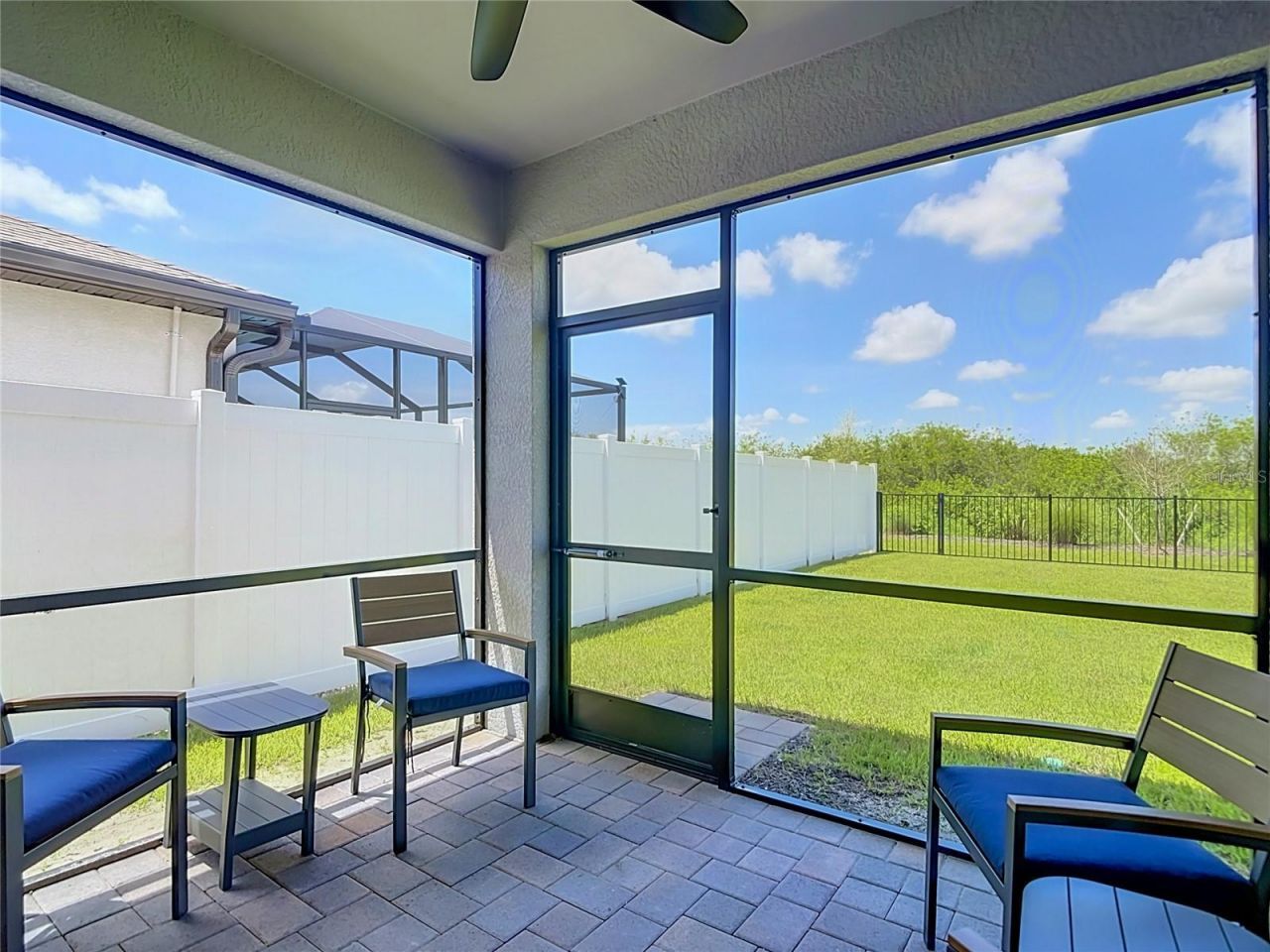 1211 Caloosa Cove Drive, Labelle, FL 33935 Photo