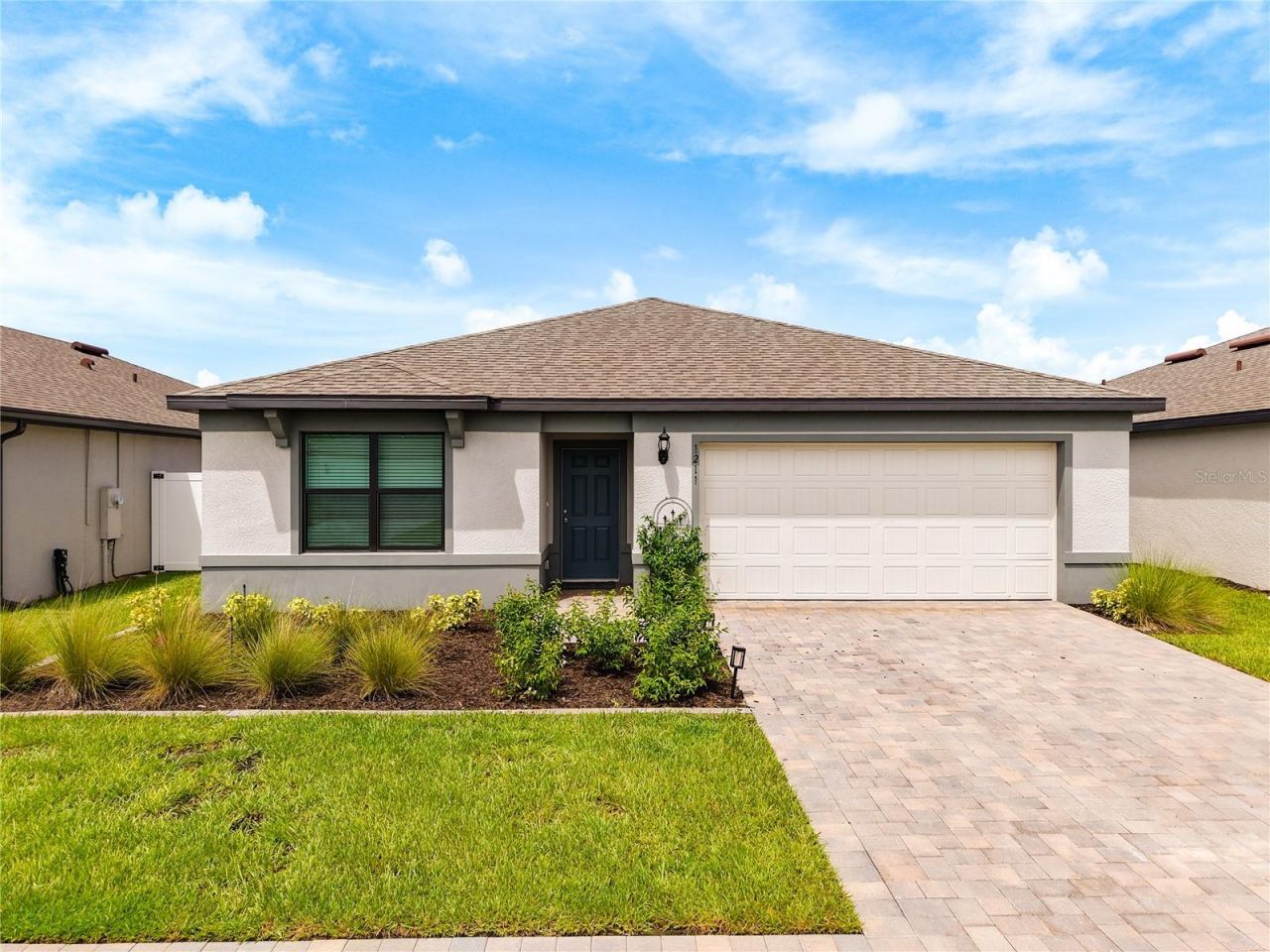 1211 Caloosa Cove Drive, Labelle, FL 33935 Photo