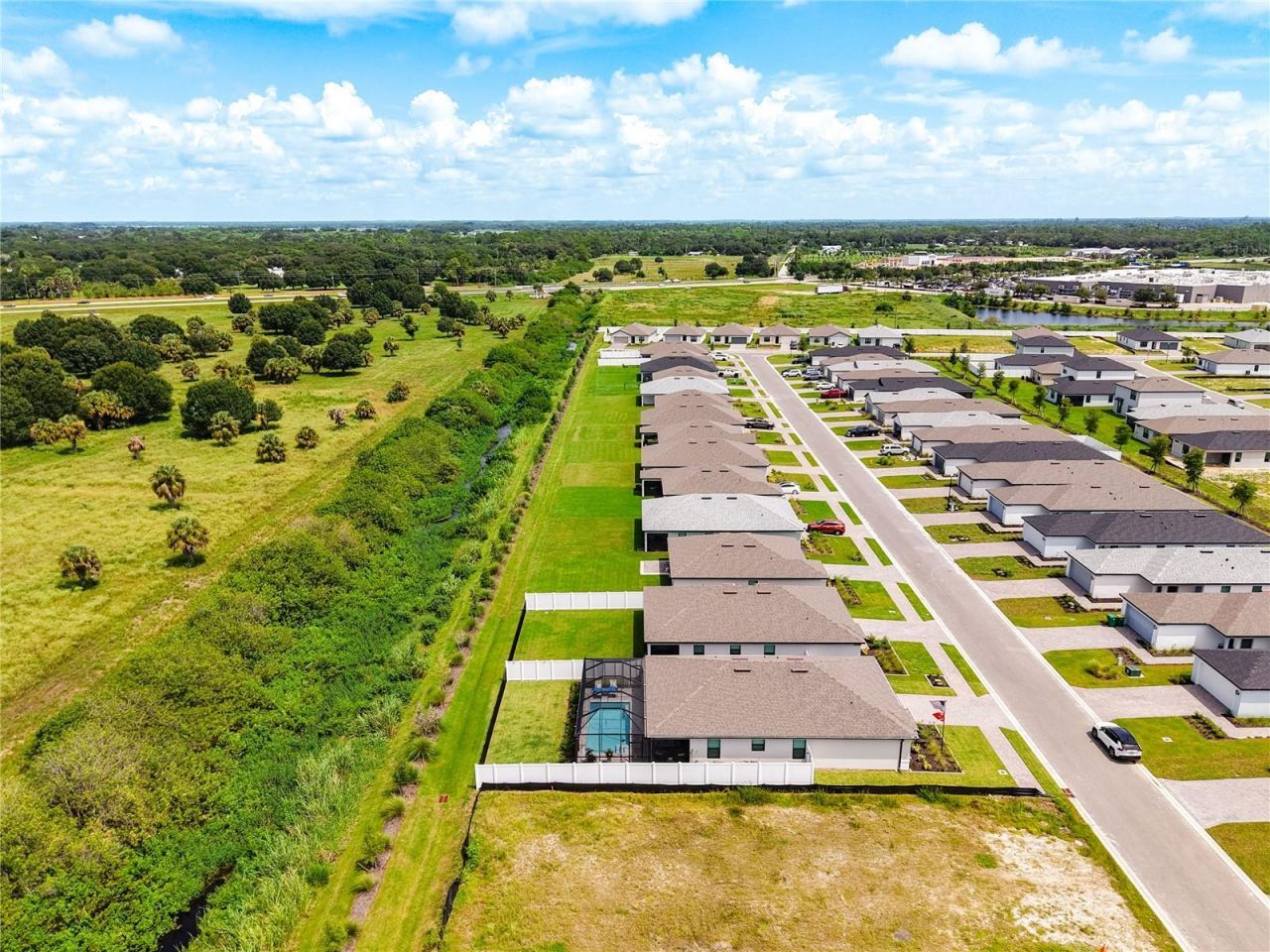 1211 Caloosa Cove Drive, Labelle, FL 33935 Photo
