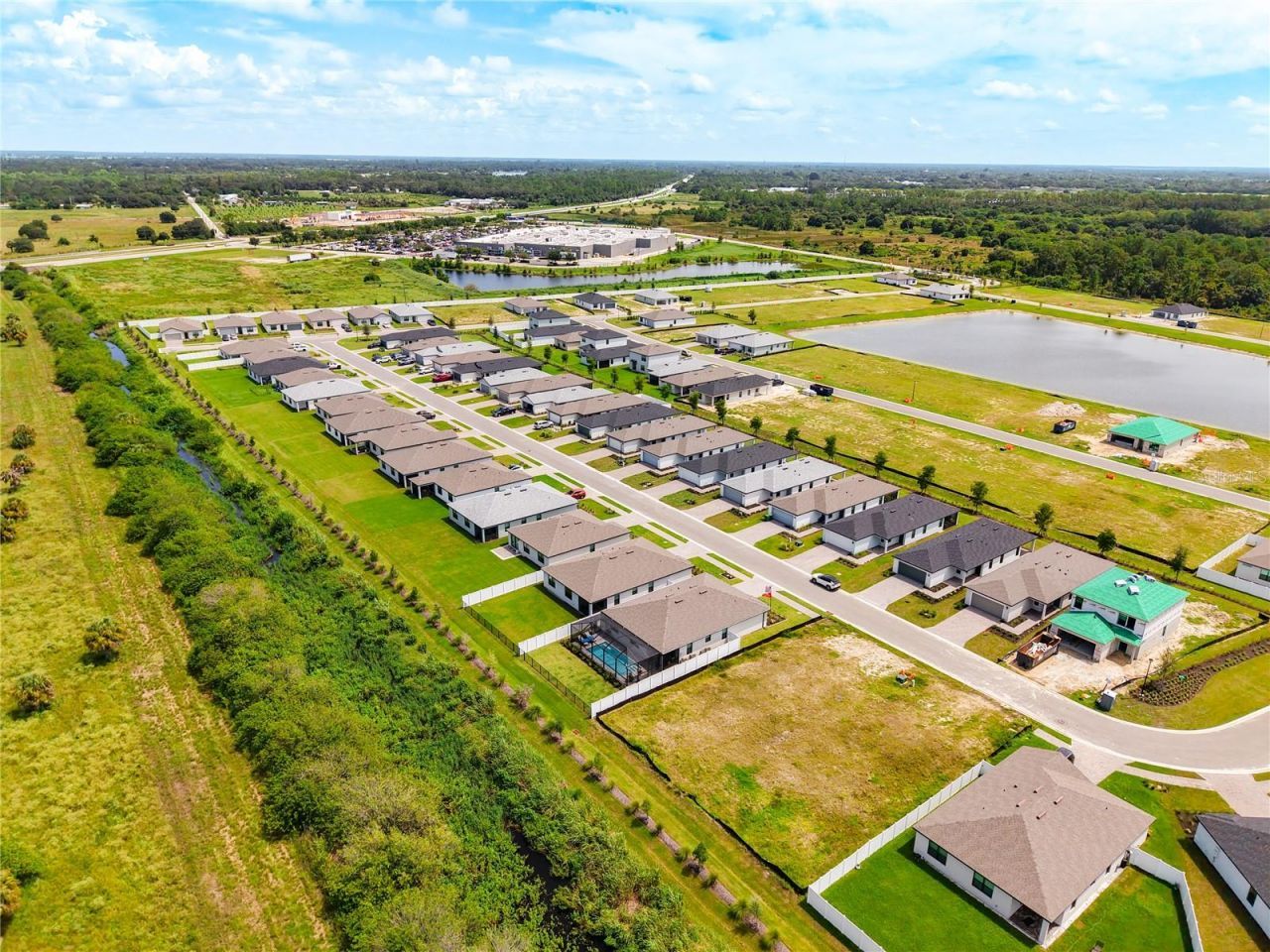 1211 Caloosa Cove Drive, Labelle, FL 33935 Photo