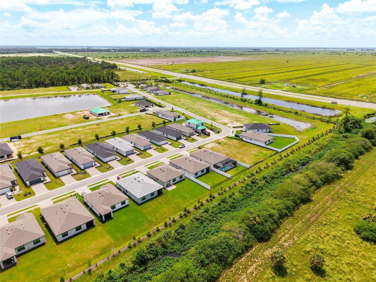 1211 Caloosa Cove Drive, Labelle, FL 33935 Photo