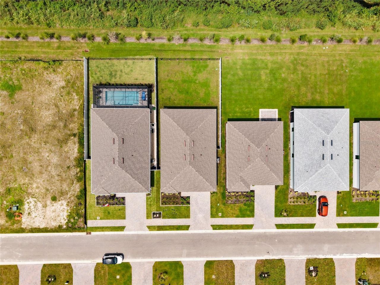 1211 Caloosa Cove Drive, Labelle, FL 33935 Photo