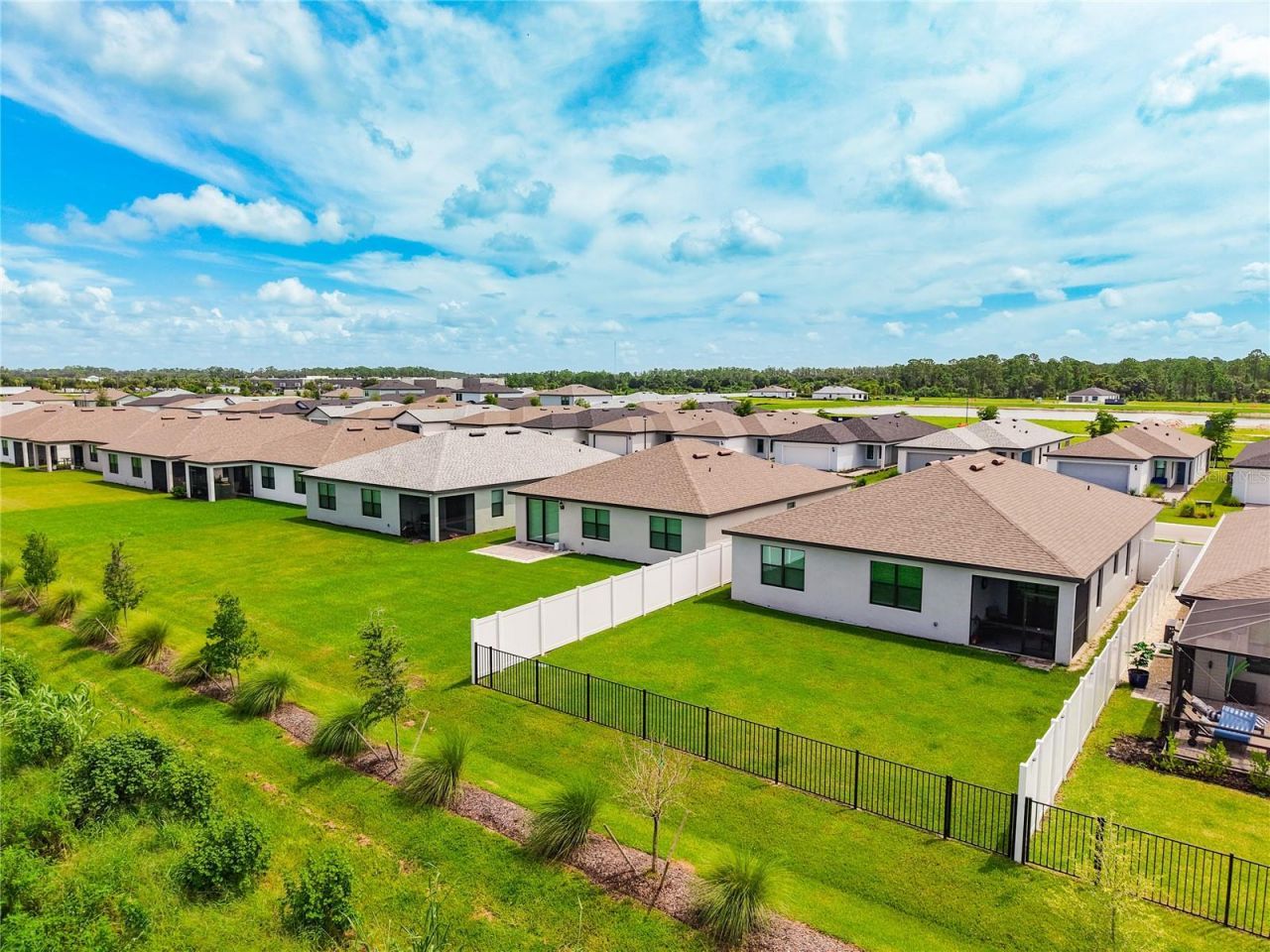 1211 Caloosa Cove Drive, Labelle, FL 33935 Photo