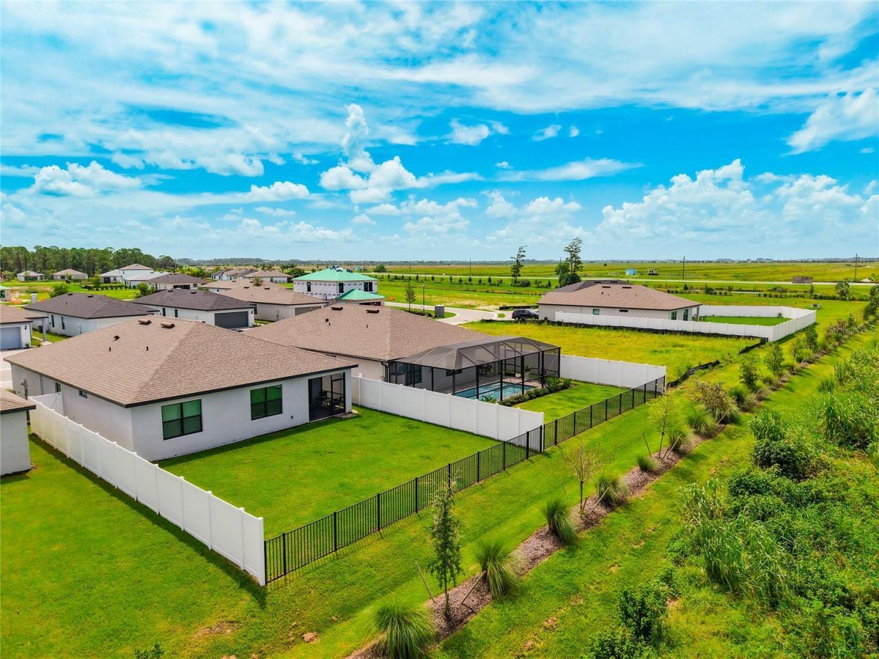 1211 Caloosa Cove Drive, Labelle, FL 33935 Photo