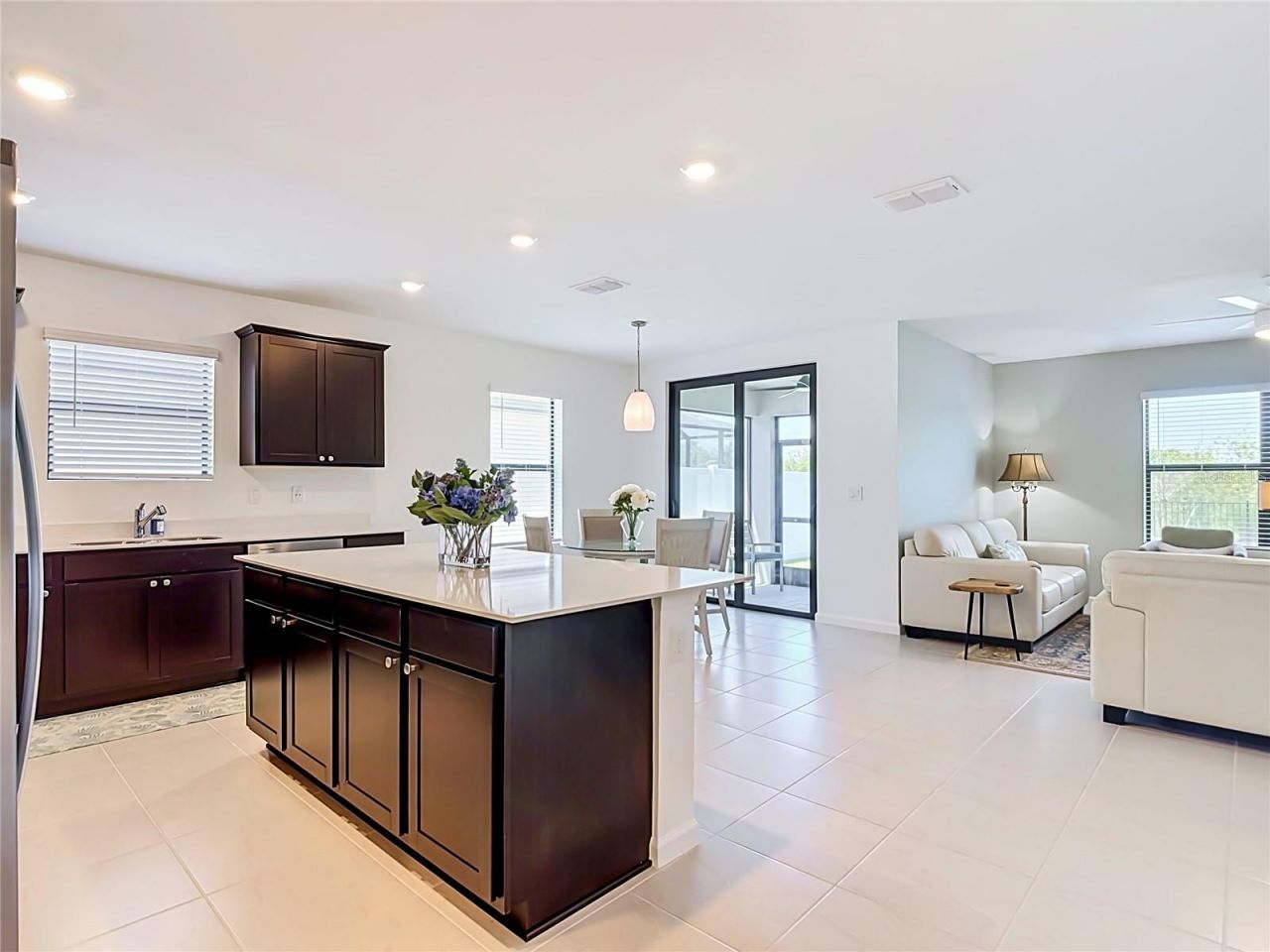 1211 Caloosa Cove Drive, Labelle, FL 33935 Photo