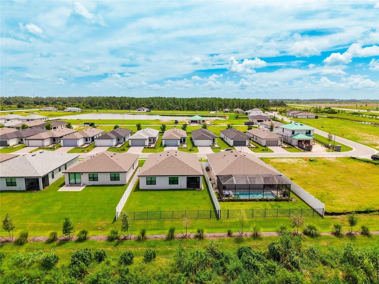1211 Caloosa Cove Drive, Labelle, FL 33935 Photo