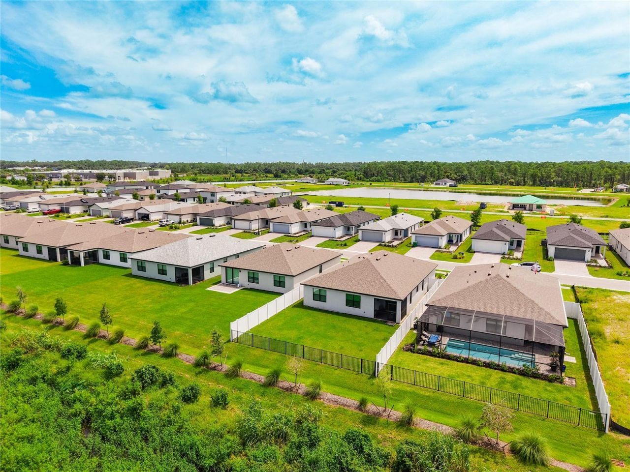 1211 Caloosa Cove Drive, Labelle, FL 33935 Photo
