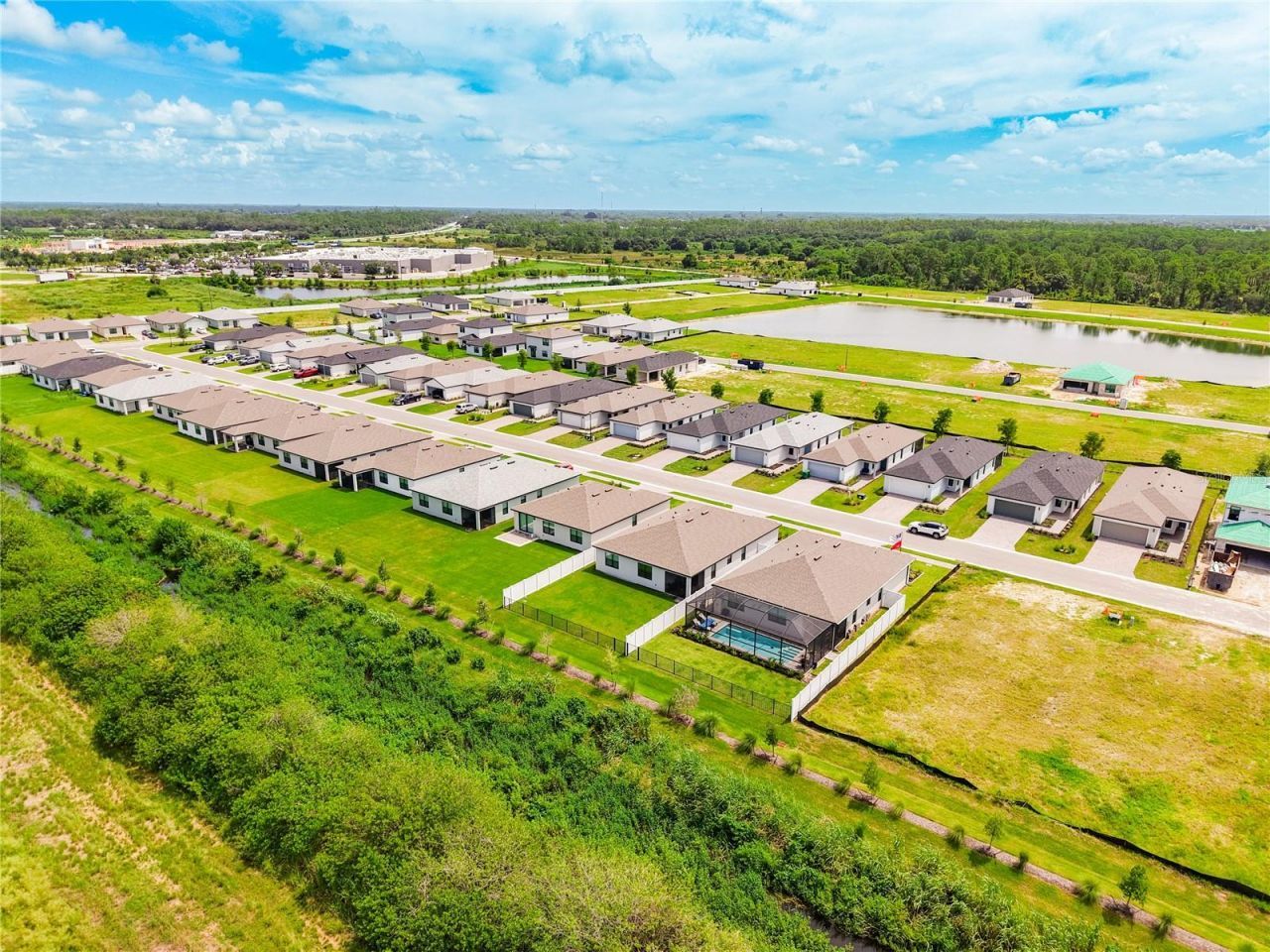 1211 Caloosa Cove Drive, Labelle, FL 33935 Photo