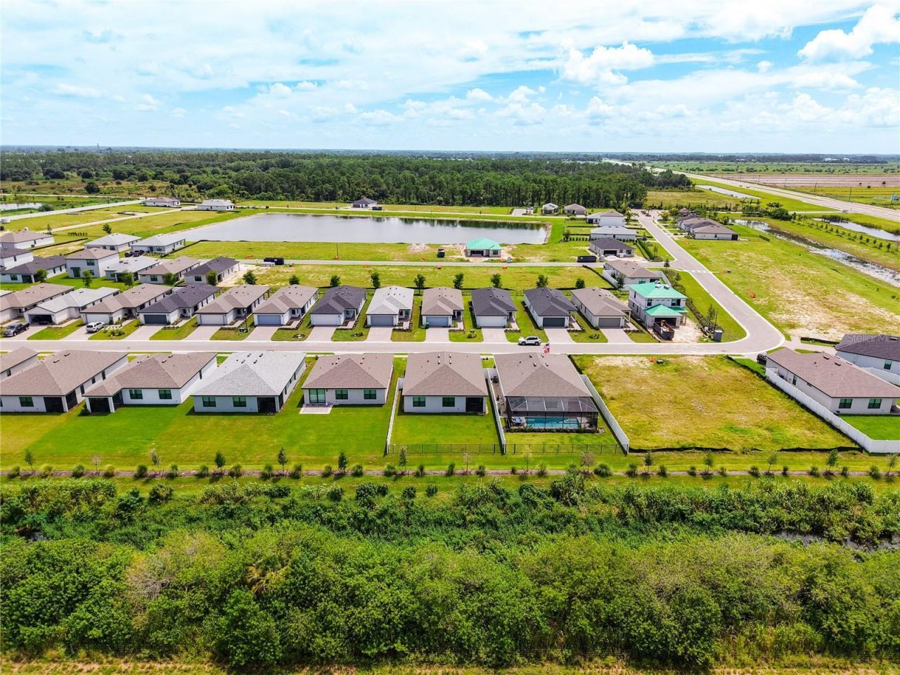 1211 Caloosa Cove Drive, Labelle, FL 33935 Photo
