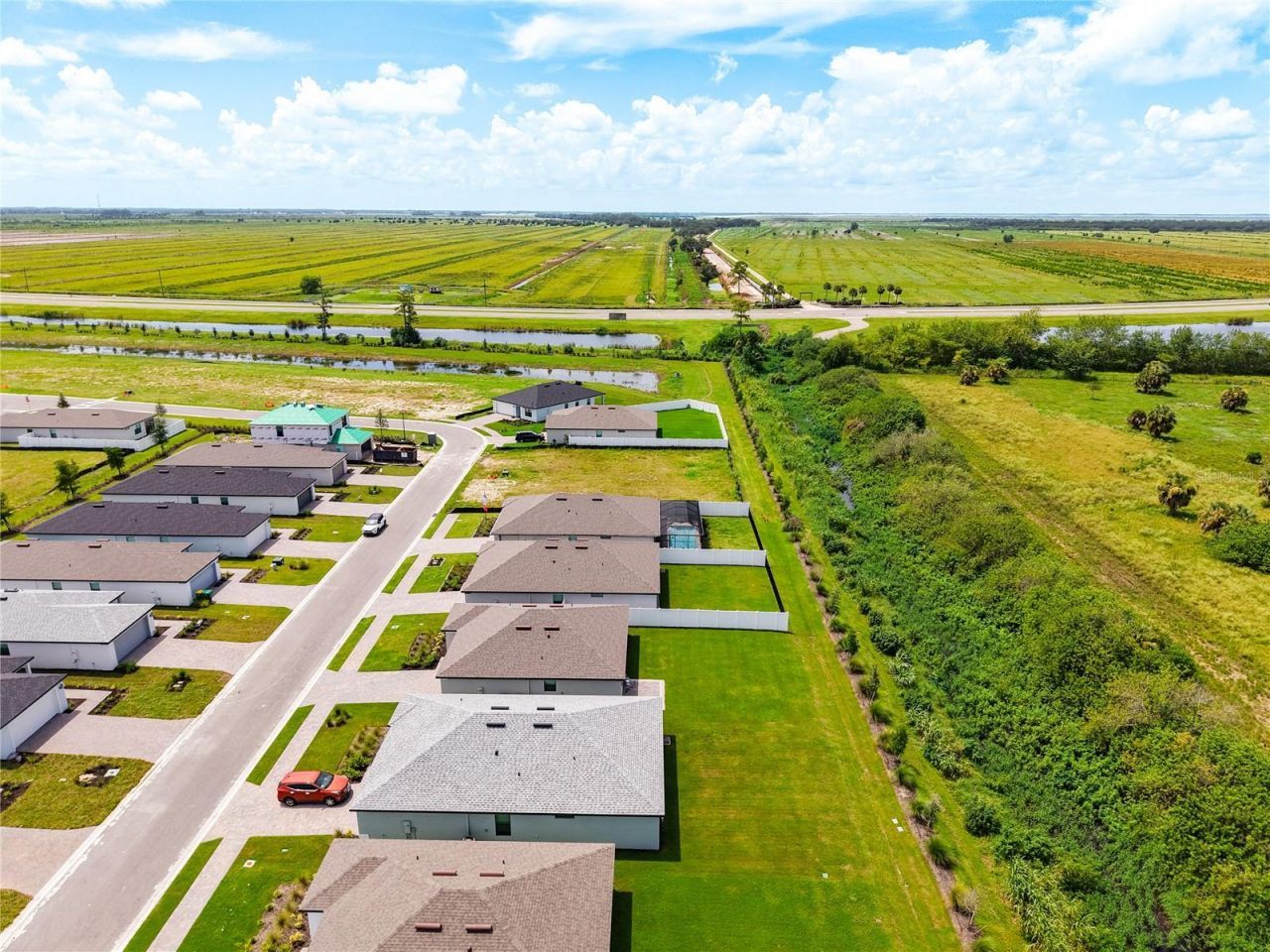 1211 Caloosa Cove Drive, Labelle, FL 33935 Photo