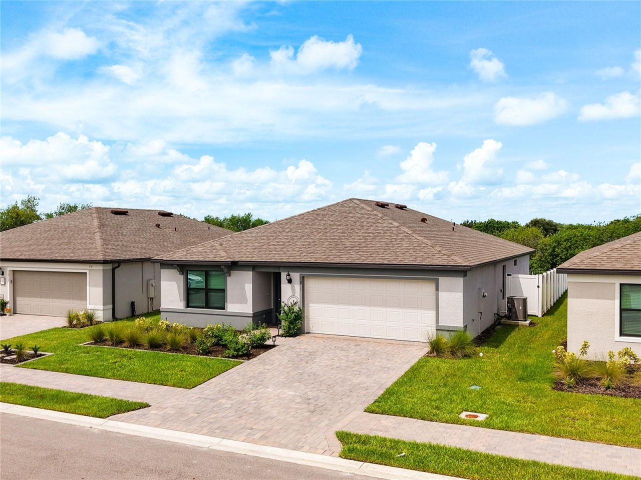 1211 Caloosa Cove Drive, Labelle, FL 33935 Photo
