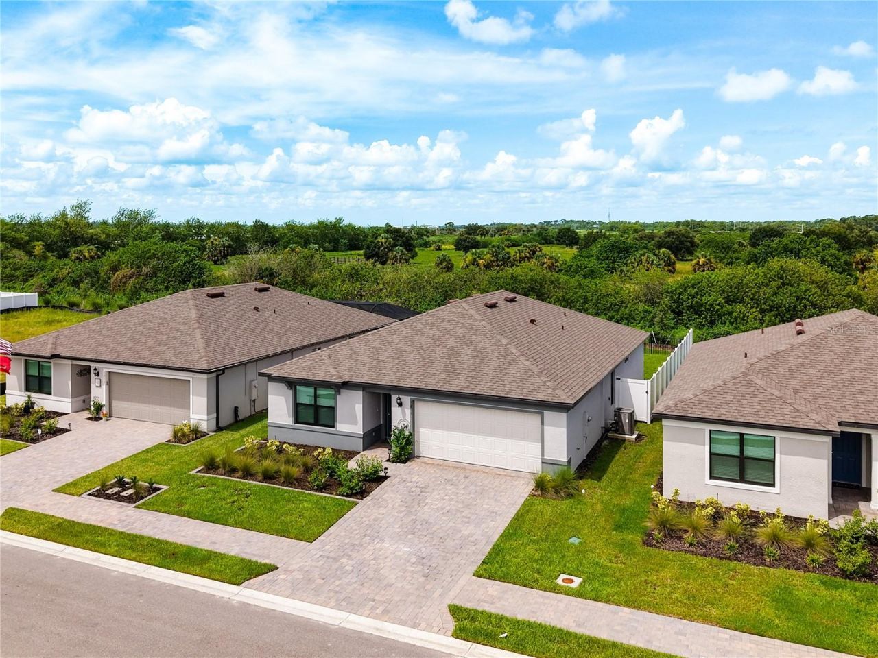 1211 Caloosa Cove Drive, Labelle, FL 33935 Photo