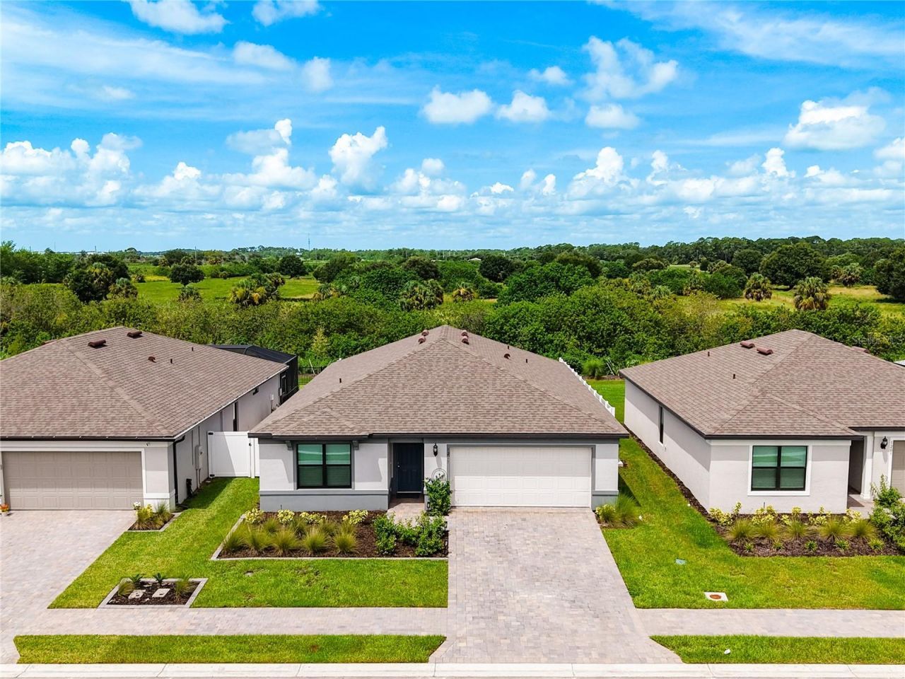 1211 Caloosa Cove Drive, Labelle, FL 33935 Photo