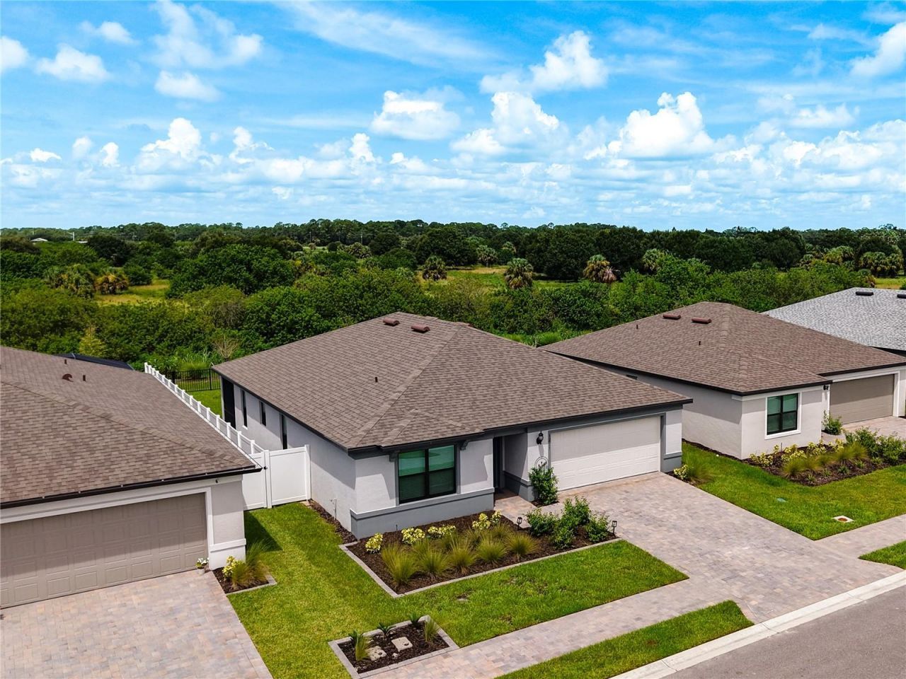 1211 Caloosa Cove Drive, Labelle, FL 33935 Photo