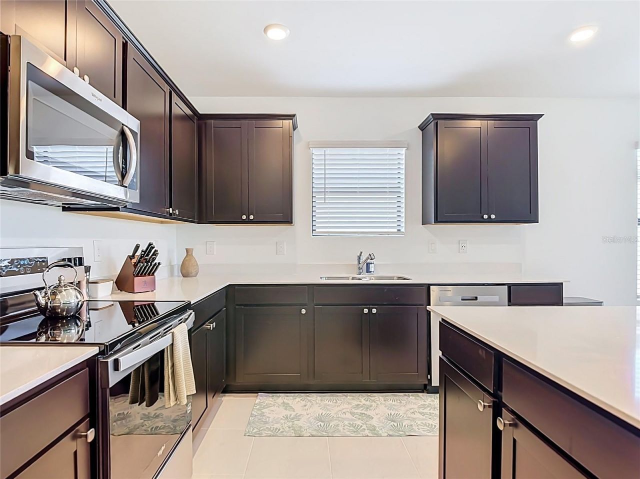 1211 Caloosa Cove Drive, Labelle, FL 33935 Photo
