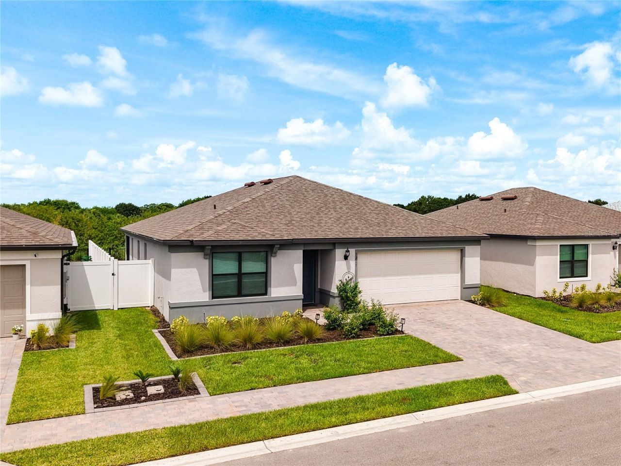 1211 Caloosa Cove Drive, Labelle, FL 33935 Photo