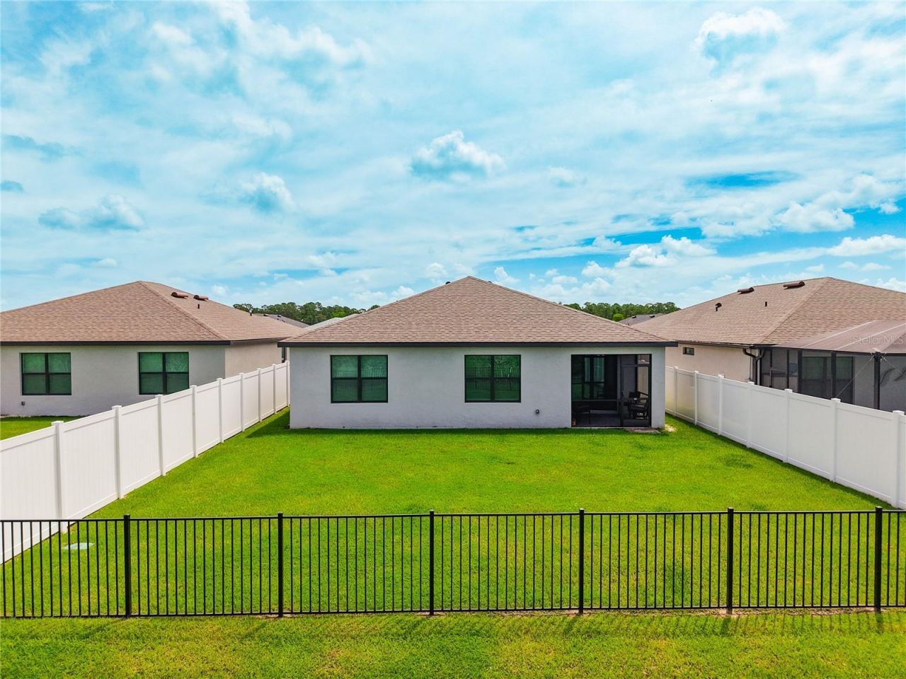 1211 Caloosa Cove Drive, Labelle, FL 33935 Photo
