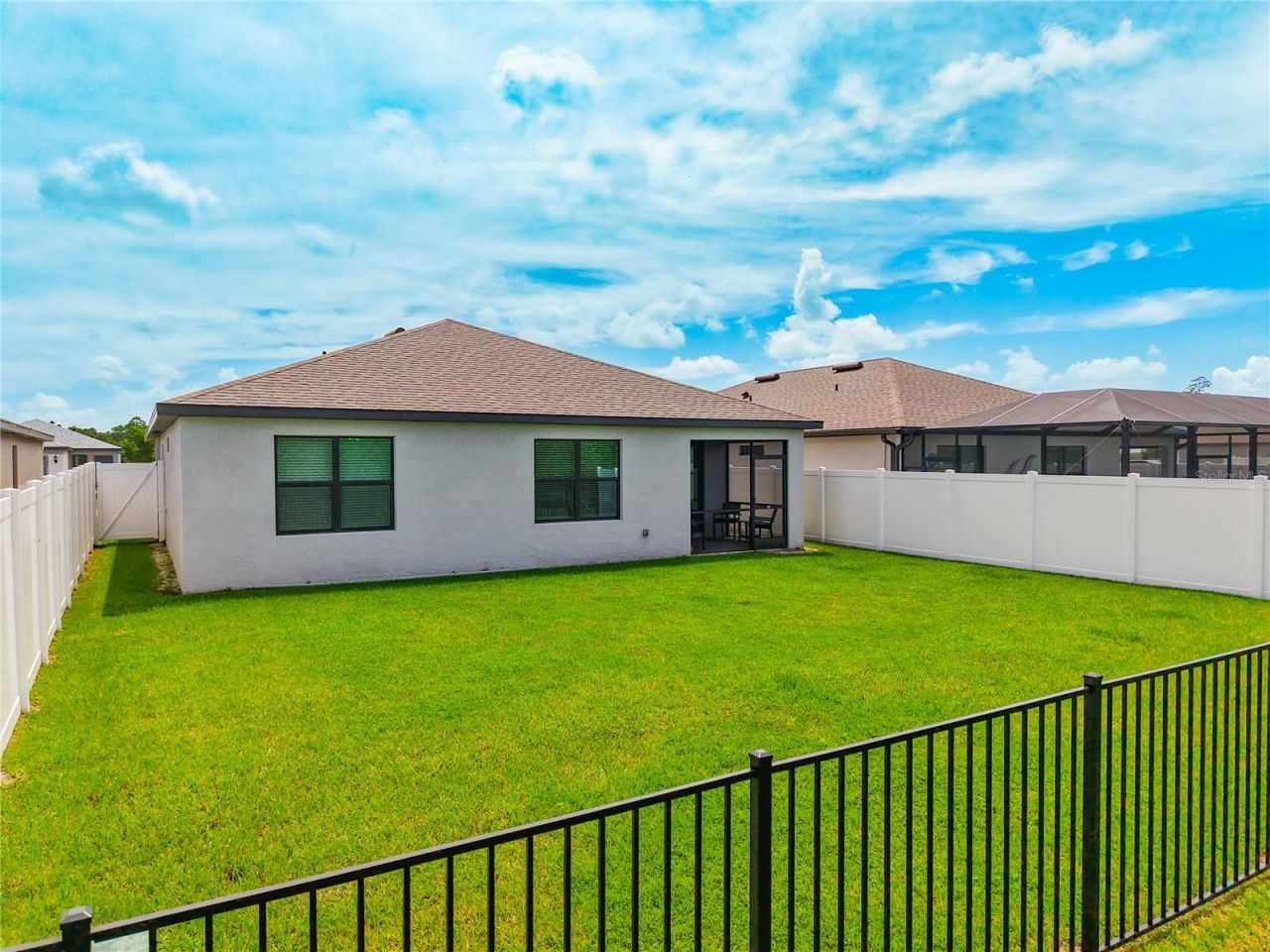 1211 Caloosa Cove Drive, Labelle, FL 33935 Photo