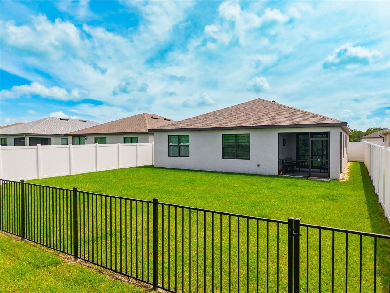1211 Caloosa Cove Drive, Labelle, FL 33935 Photo