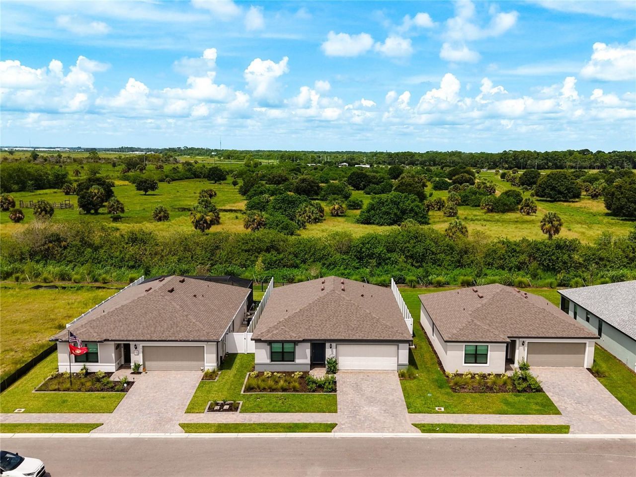 1211 Caloosa Cove Drive, Labelle, FL 33935 Photo