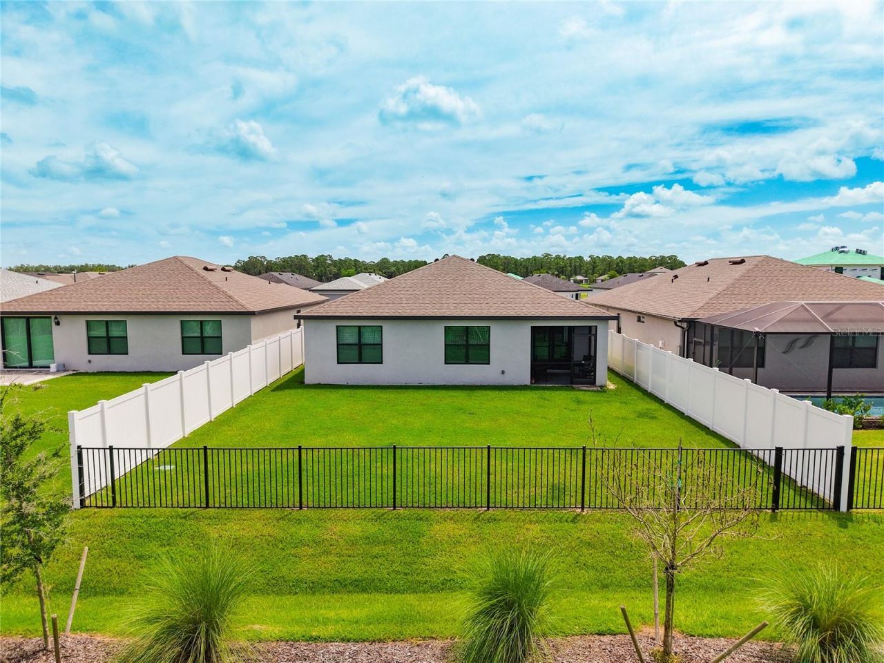 1211 Caloosa Cove Drive, Labelle, FL 33935 Photo