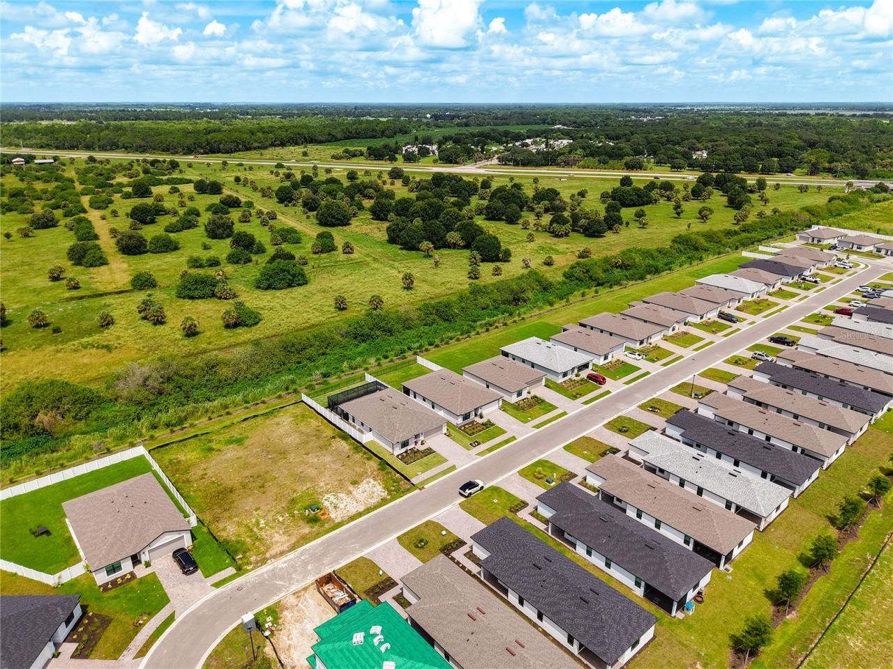 1211 Caloosa Cove Drive, Labelle, FL 33935 Photo