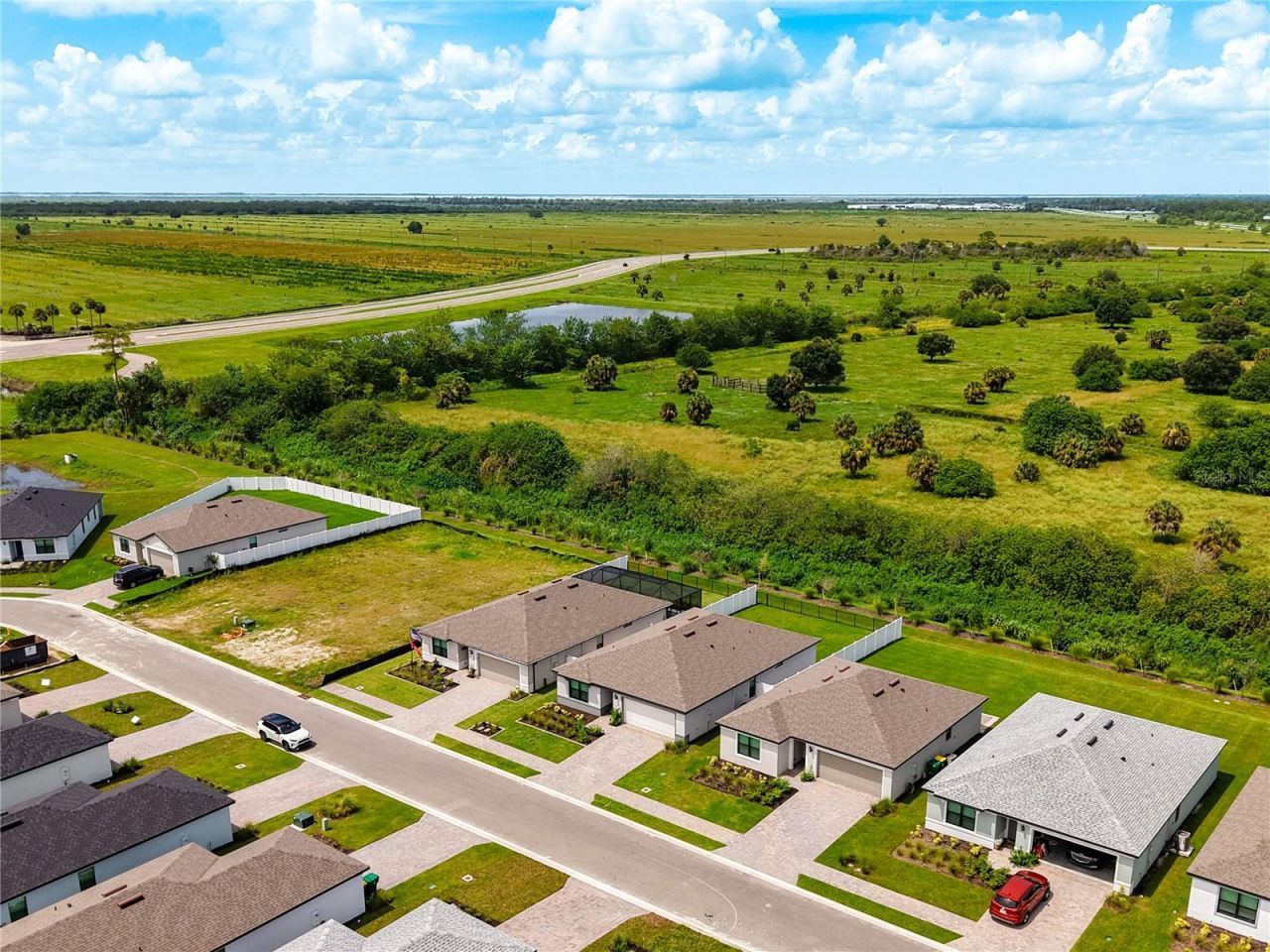 1211 Caloosa Cove Drive, Labelle, FL 33935 Photo