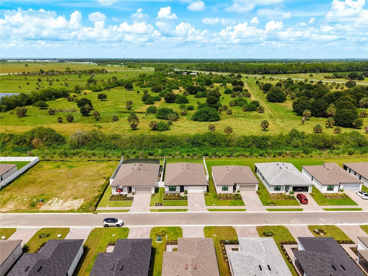 1211 Caloosa Cove Drive, Labelle, FL 33935 Photo